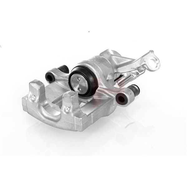 Bromsok, Bakaxel, Bakaxel vänster Gh GH-453670V GH