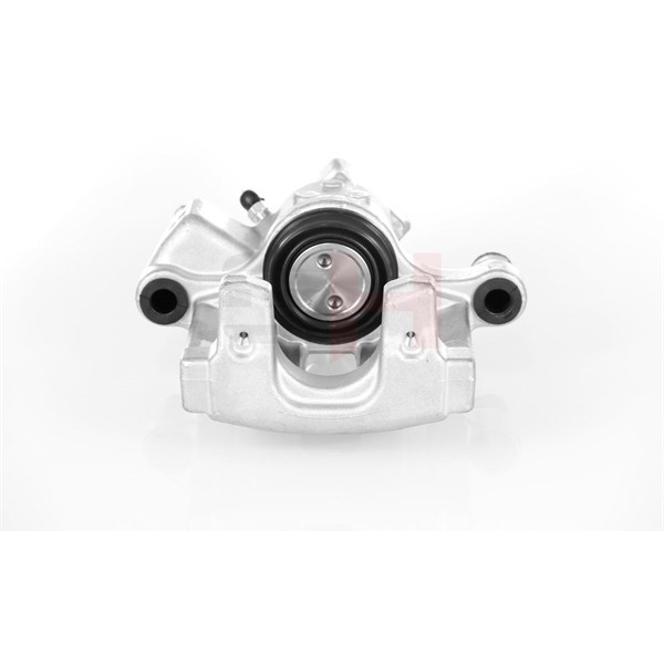 Bromsok, Bakaxel, Bakaxel höger Gh GH-453674H GH