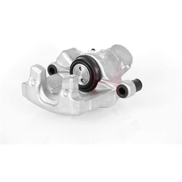 Bromsok, Bakaxel, Bakaxel höger Gh GH-453674H GH