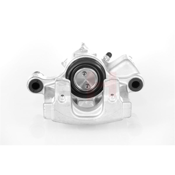 Bromsok, Bakaxel, Bakaxel vänster Gh GH-453674V GH
