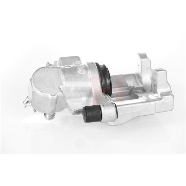 Bromsok, Bakaxel, Bakaxel vänster Gh GH-453674V GH