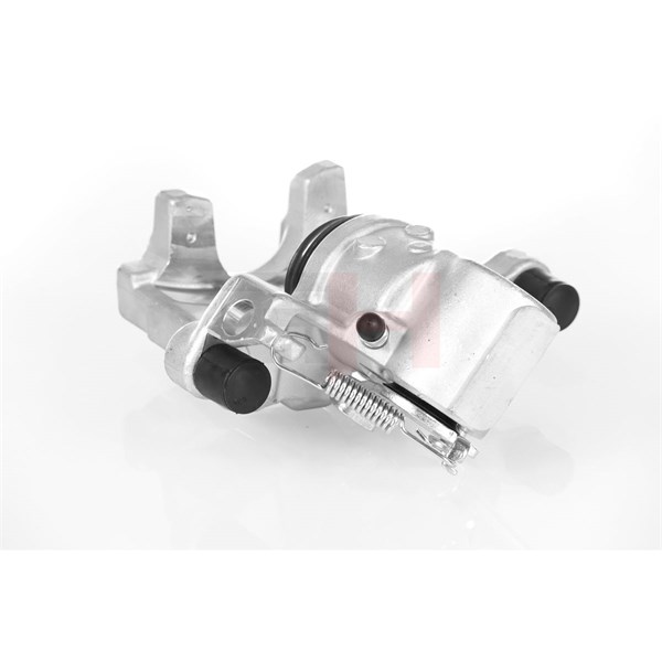 Bromsok, Bakaxel, Bakaxel vänster Gh GH-453674V GH