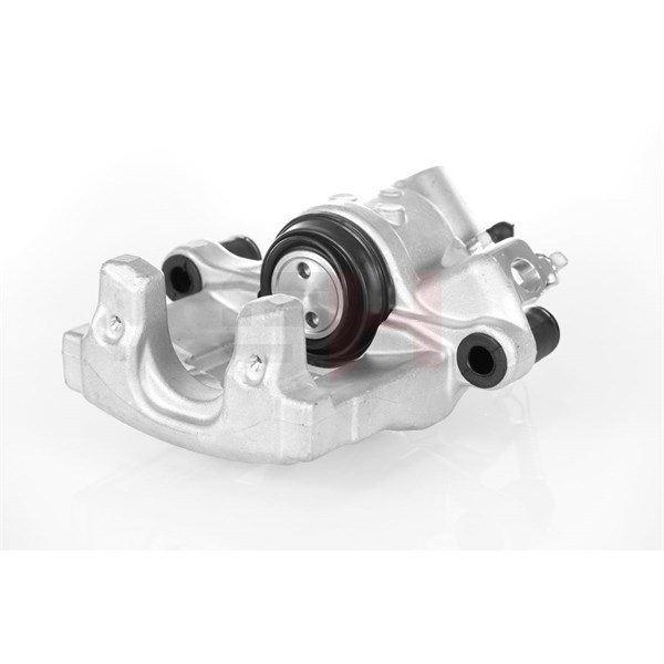 Bromsok, Bakaxel, Bakaxel vänster Gh GH-453674V GH