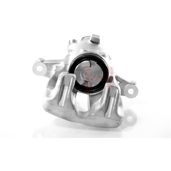 Bromsok, Bakaxel, Bakaxel höger Gh GH-453675H GH