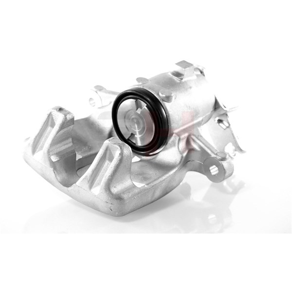 Bromsok, Bakaxel, Bakaxel höger Gh GH-453675H GH