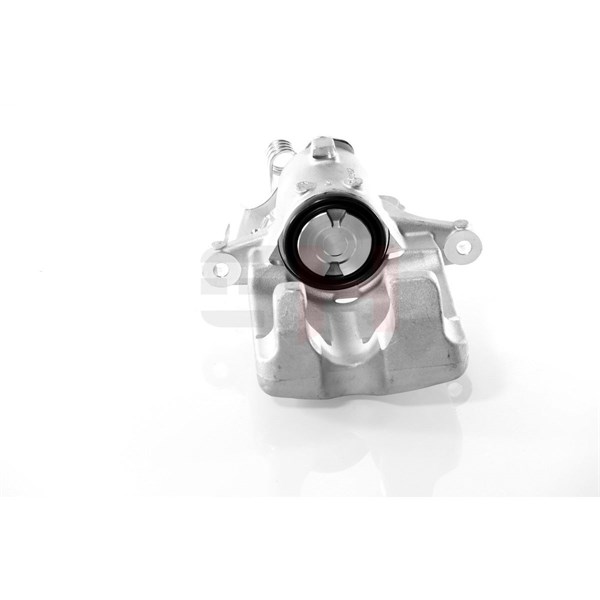 Bromsok, Bakaxel, Bakaxel höger Gh GH-453676H GH