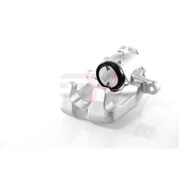 Bromsok, Bakaxel, Bakaxel höger Gh GH-453676H GH