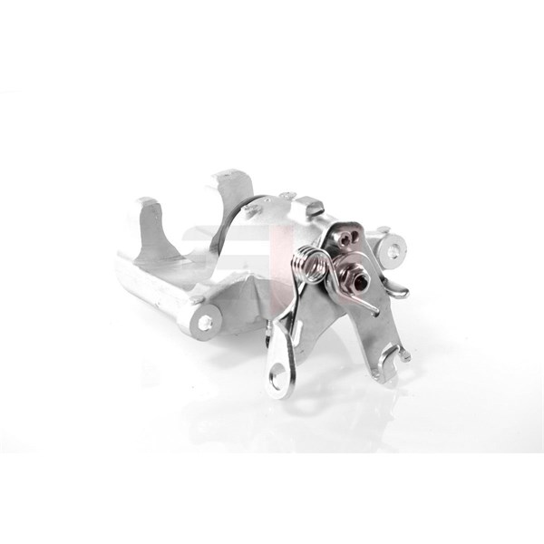 Bromsok, Bakaxel, Bakaxel vänster Gh GH-453676V GH