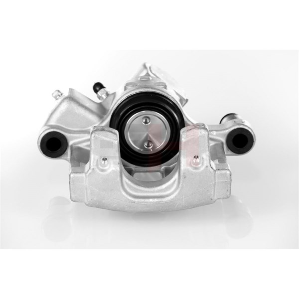 Bromsok, Bakaxel, Bakaxel höger Gh GH-453677H GH