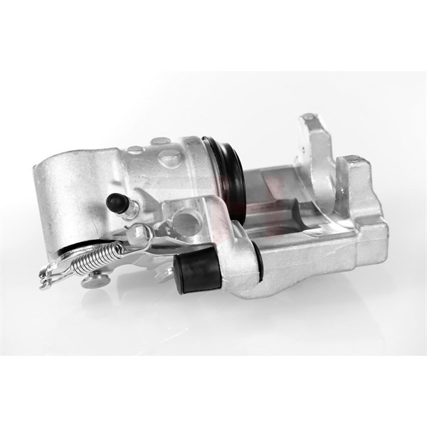 Bromsok, Bakaxel, Bakaxel höger Gh GH-453677H GH