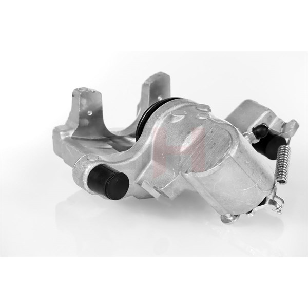 Bromsok, Bakaxel, Bakaxel höger Gh GH-453677H GH