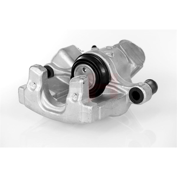 Bromsok, Bakaxel, Bakaxel höger Gh GH-453677H GH