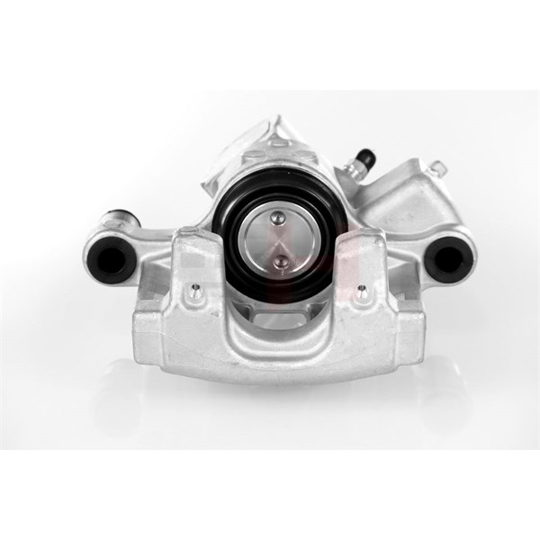 Bromsok, Bakaxel, Bakaxel vänster Gh GH-453677V GH