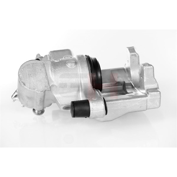 Bromsok, Bakaxel, Bakaxel vänster Gh GH-453677V GH