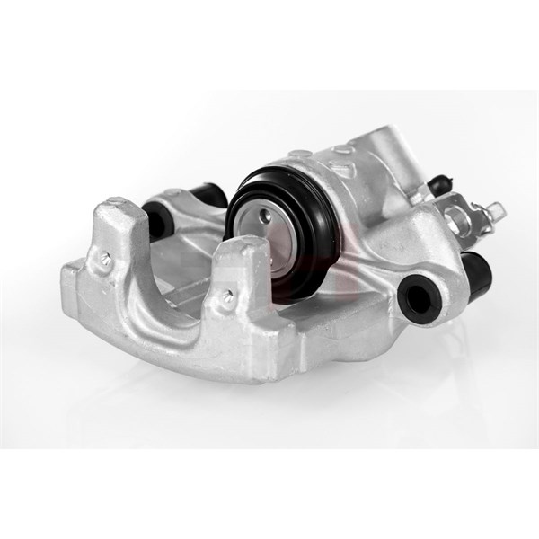 Bromsok, Bakaxel, Bakaxel vänster Gh GH-453677V GH