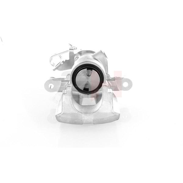 Bromsok, Bakaxel, Bakaxel vänster Gh GH-453763V GH