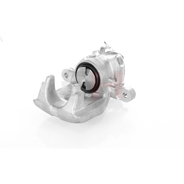 Bromsok, Bakaxel, Bakaxel vänster Gh GH-453763V GH