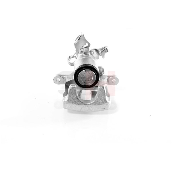 Bromsok, Bakaxel, Bakaxel höger Gh GH-453771H GH