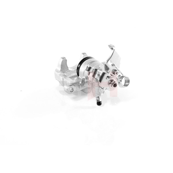 Bromsok, Bakaxel, Bakaxel höger Gh GH-453771H GH