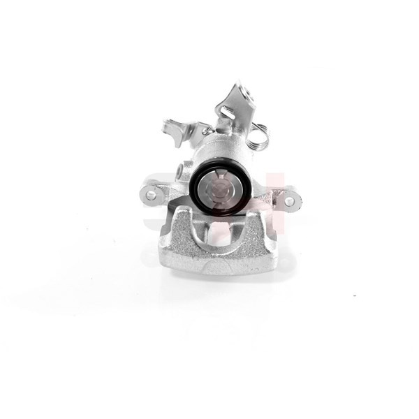 Bromsok, Bakaxel, Bakaxel vänster Gh GH-453771V GH