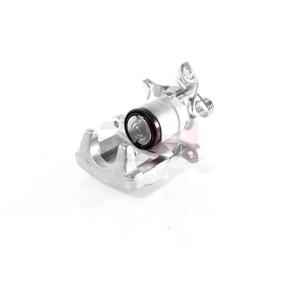 Bromsok, Bakaxel, Bakaxel vänster Gh GH-453771V GH