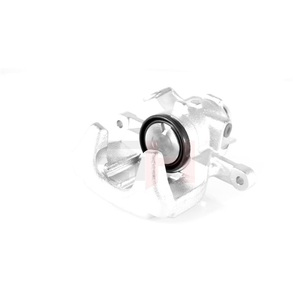 Bromsok, Bakaxel, Bakaxel vänster Gh GH-453772V GH