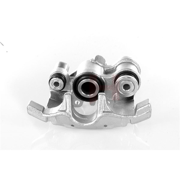 Bromsok, Bakaxel, Bakaxel höger Gh GH-453777H GH