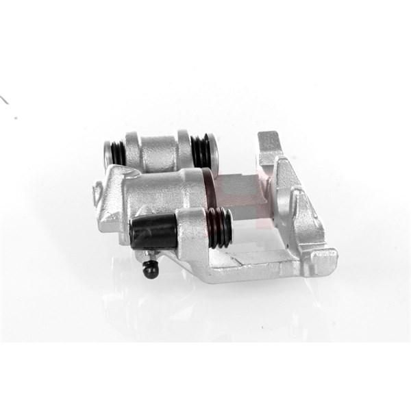 Bromsok, Bakaxel, Bakaxel höger Gh GH-453777H GH