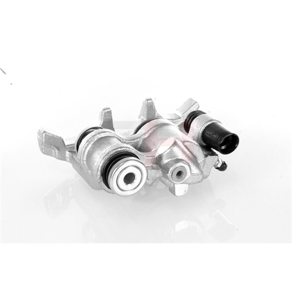 Bromsok, Bakaxel, Bakaxel höger Gh GH-453777H GH