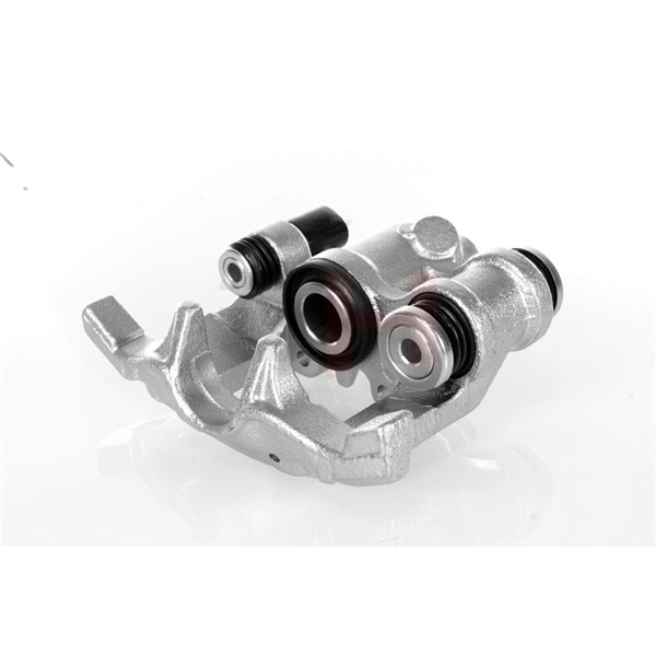 Bromsok, Bakaxel, Bakaxel höger Gh GH-453777H GH