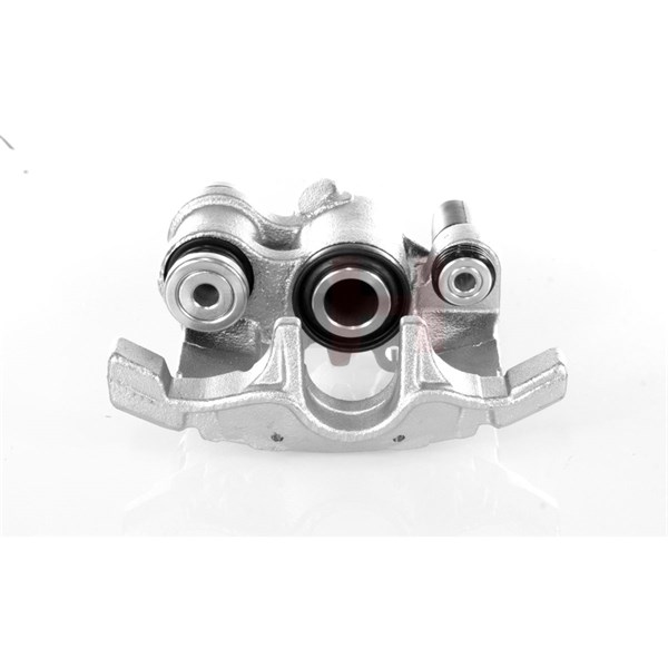 Bromsok, Bakaxel, Bakaxel vänster Gh GH-453777V GH