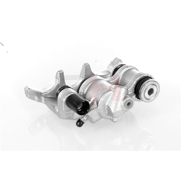 Bromsok, Bakaxel, Bakaxel vänster Gh GH-453777V GH