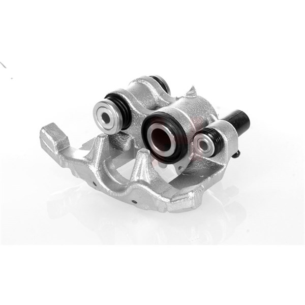 Bromsok, Bakaxel, Bakaxel vänster Gh GH-453777V GH