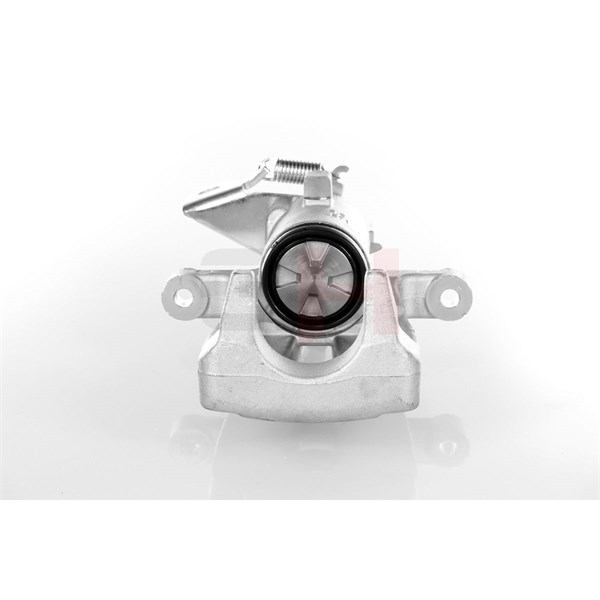 Bromsok, Bakaxel, Bakaxel höger Gh GH-453909H GH