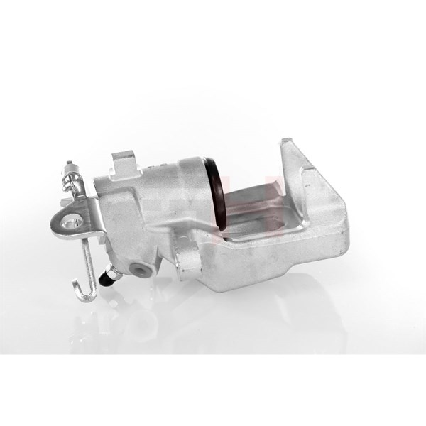 Bromsok, Bakaxel, Bakaxel höger Gh GH-453909H GH Bromsok, Bakaxel, Bakaxel höger Gh GH-453909H GH