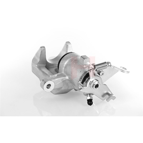 Bromsok, Bakaxel, Bakaxel höger Gh GH-453909H GH Bromsok, Bakaxel, Bakaxel höger Gh GH-453909H GH