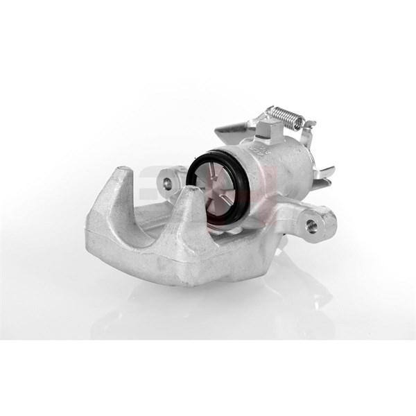 Bromsok, Bakaxel, Bakaxel höger Gh GH-453909H GH Bromsok, Bakaxel, Bakaxel höger Gh GH-453909H GH