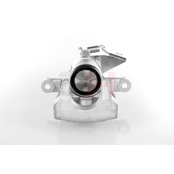 Bromsok, Bakaxel, Bakaxel vänster Gh GH-453909V GH