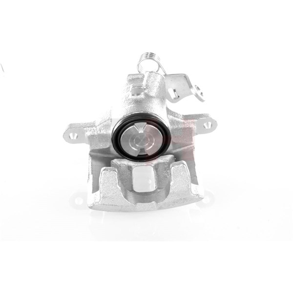 Bromsok, Bakaxel, Bakaxel höger Gh GH-453912H GH