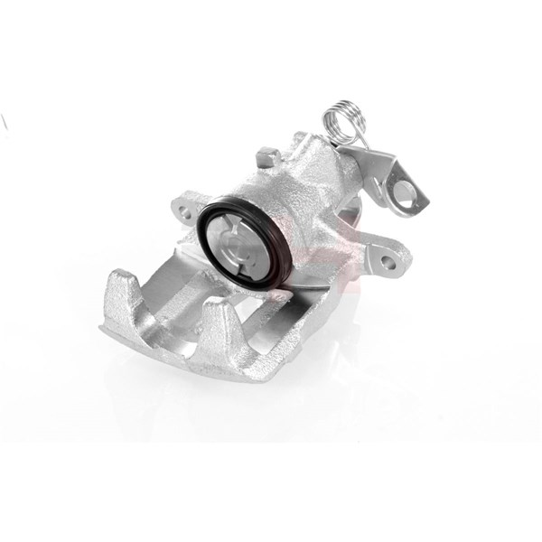 Bromsok, Bakaxel, Bakaxel höger Gh GH-453912H GH