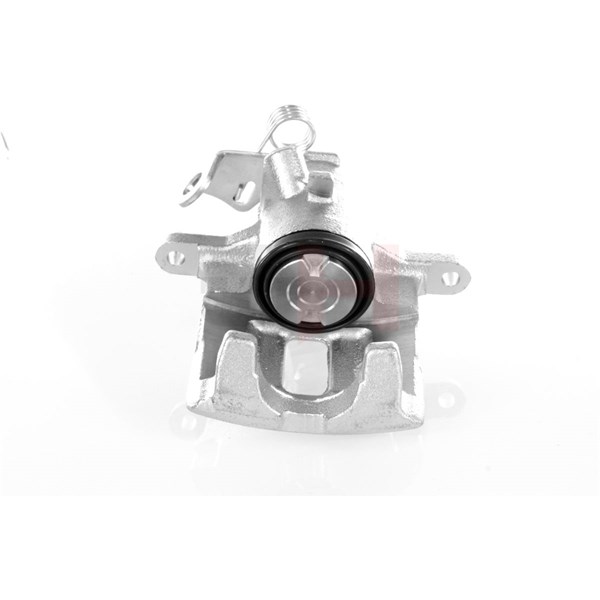 Bromsok, Bakaxel, Bakaxel vänster Gh GH-453912V GH