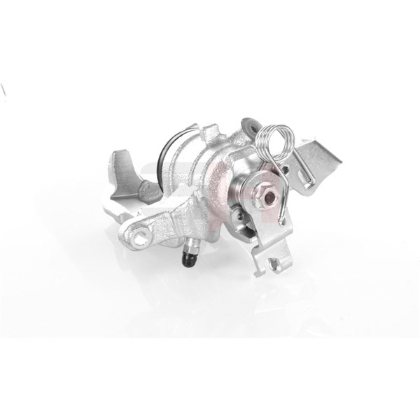 Bromsok, Bakaxel, Bakaxel vänster Gh GH-453912V GH
