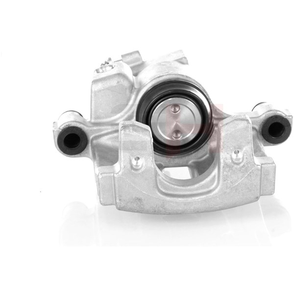 Bromsok, Bakaxel, Bakaxel höger Gh GH-453926H GH