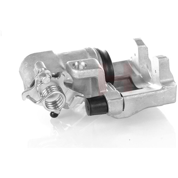 Bromsok, Bakaxel, Bakaxel höger Gh GH-453926H GH
