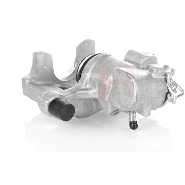 Bromsok, Bakaxel, Bakaxel höger Gh GH-453926H GH
