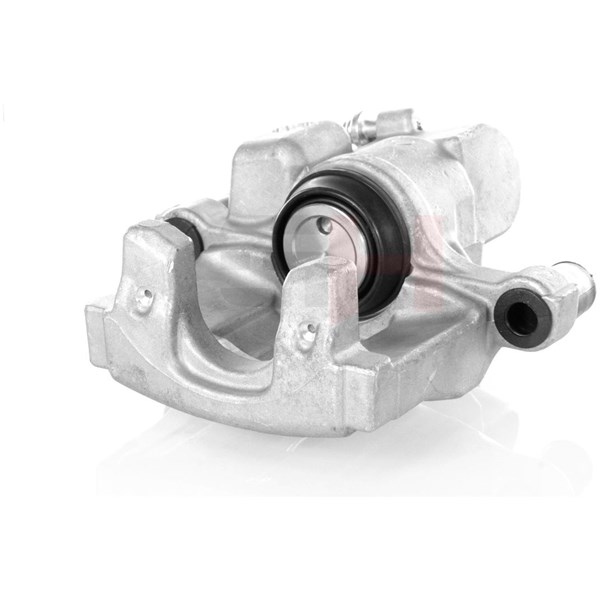 Bromsok, Bakaxel, Bakaxel höger Gh GH-453926H GH