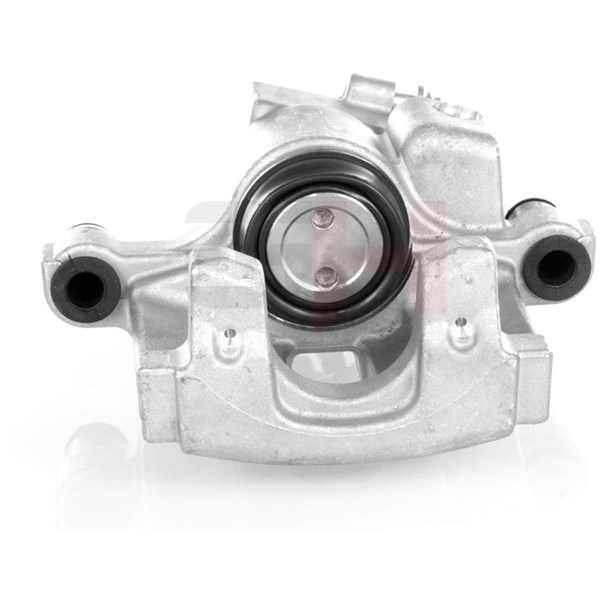 Bromsok, Bakaxel, Bakaxel vänster Gh GH-453926V GH