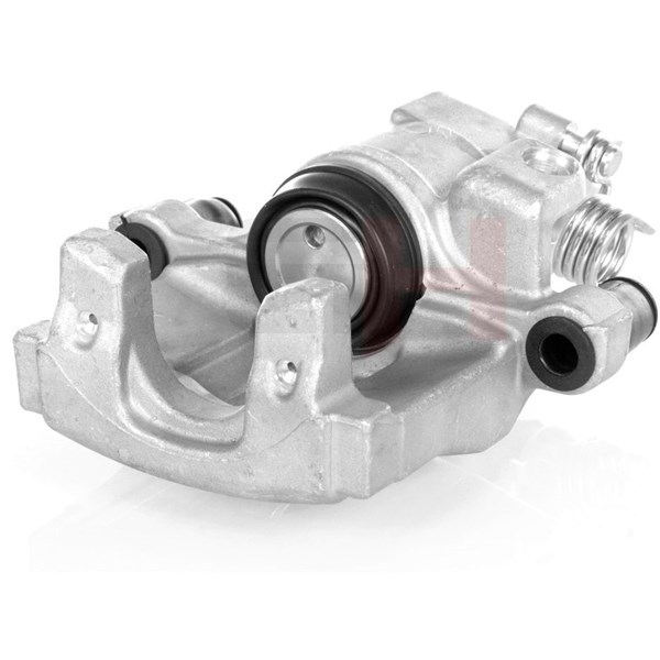 Bromsok, Bakaxel, Bakaxel vänster Gh GH-453926V GH