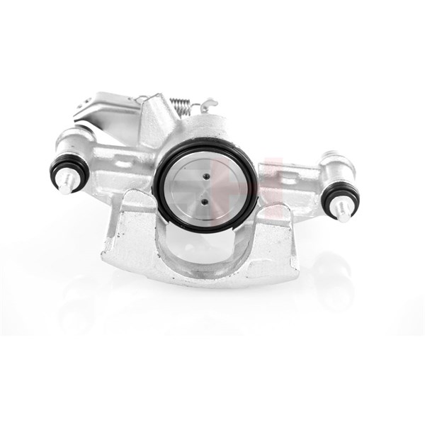 Bromsok, Bakaxel, Bakaxel höger Gh GH-453964H GH