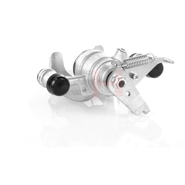 Bromsok, Bakaxel, Bakaxel höger Gh GH-453965H GH